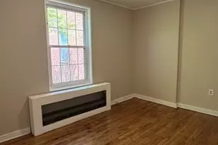 [Address not provided], Bridgeport, CT 06610 - Photo 12