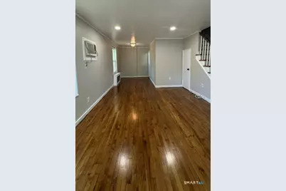 [Address not provided], Bridgeport, CT 06610 - Photo 4
