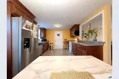 137 Northside Drive, Torrington, CT 06790 - Photo 18