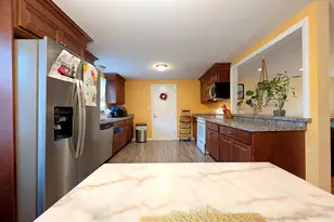 137 Northside Dr, Torrington, CT 06790 - Photo 18