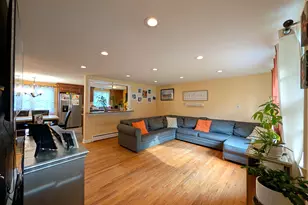 137 Northside Dr, Torrington, CT 06790 - Photo 12