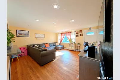 137 Northside Drive, Torrington, CT 06790 - Photo 14