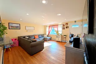 137 Northside Dr, Torrington, CT 06790 - Photo 14