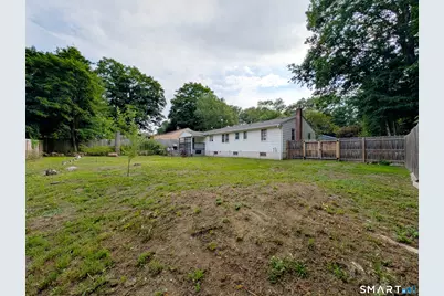 137 Northside Drive, Torrington, CT 06790 - Photo 10