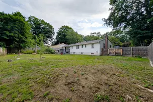 137 Northside Dr, Torrington, CT 06790 - Photo 10