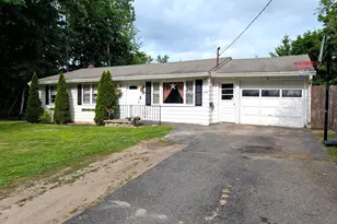137 Northside Dr, Torrington, CT 06790 - Photo 2