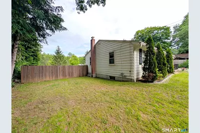 137 Northside Drive, Torrington, CT 06790 - Photo 4