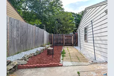 137 Northside Drive, Torrington, CT 06790 - Photo 6