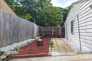 137 Northside Dr, Torrington, CT 06790 - Photo 6