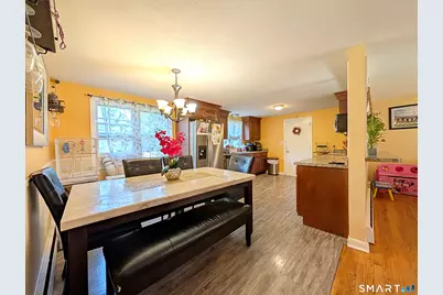 137 Northside Drive, Torrington, CT 06790 - Photo 16