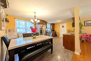 137 Northside Dr, Torrington, CT 06790 - Photo 16