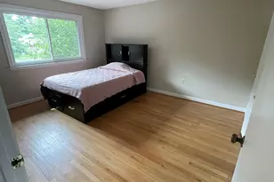 594 Mountain Rd, West Hartford, CT 06117 - Photo 26