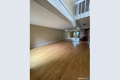 594 Mountain Road #D, West Hartford, CT 06117 - Photo 30