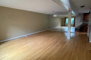 594 Mountain Rd, West Hartford, CT 06117 - Photo 30