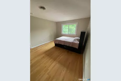 594 Mountain Road #D, West Hartford, CT 06117 - Photo 24