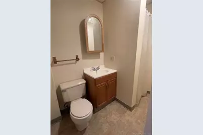 227 Howe Avenue, Shelton, CT 06484 - Photo 6