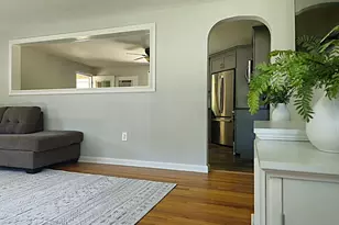 32 Ronald Rd, Plymouth, CT 06786 - Photo 16