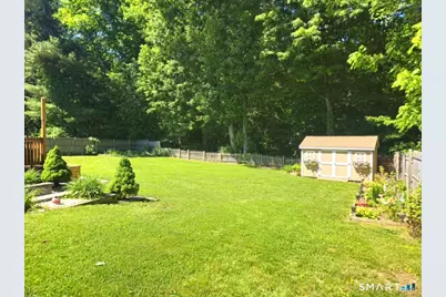 32 Ronald Road, Plymouth, CT 06786 - Photo 40