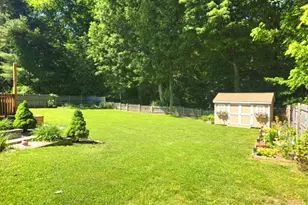 32 Ronald Rd, Plymouth, CT 06786 - Photo 40