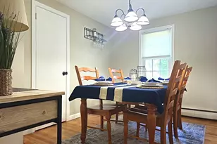 32 Ronald Rd, Plymouth, CT 06786 - Photo 18