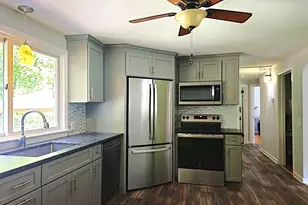 32 Ronald Rd, Plymouth, CT 06786 - Photo 8