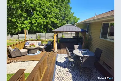 32 Ronald Road, Plymouth, CT 06786 - Photo 36