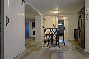 32 Ronald Rd, Plymouth, CT 06786 - Photo 30