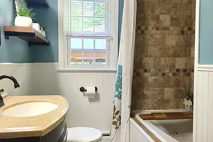 32 Ronald Rd, Plymouth, CT 06786 - Photo 20