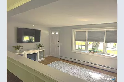32 Ronald Road, Plymouth, CT 06786 - Photo 10