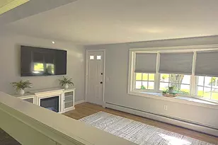 32 Ronald Rd, Plymouth, CT 06786 - Photo 10