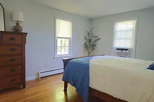 32 Ronald Rd, Plymouth, CT 06786 - Photo 26