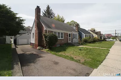 113 Clark Street, Bridgeport, CT 06606 - Photo 1
