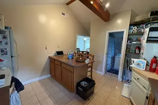 55 Jackson St, Ansonia, CT 06401 - Photo 4