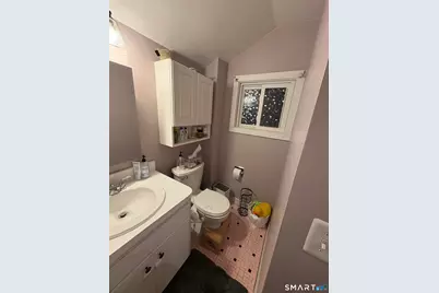 55 Jackson Street #2, Ansonia, CT 06401 - Photo 6