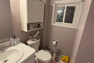 55 Jackson St, Ansonia, CT 06401 - Photo 6
