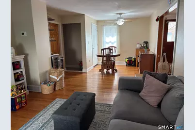 55 Jackson Street #2, Ansonia, CT 06401 - Photo 10