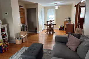 55 Jackson St, Ansonia, CT 06401 - Photo 10