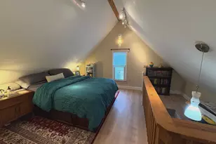 55 Jackson St, Ansonia, CT 06401 - Photo 1