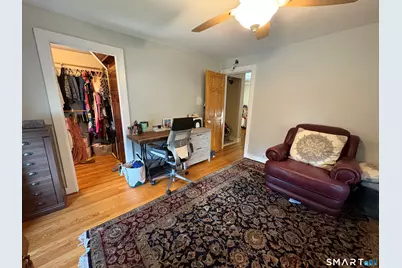 55 Jackson Street #2, Ansonia, CT 06401 - Photo 12