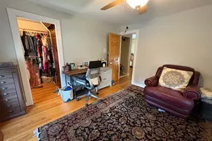 55 Jackson St, Ansonia, CT 06401 - Photo 12
