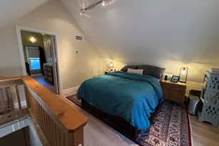 55 Jackson St, Ansonia, CT 06401 - Photo 16