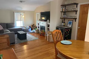 55 Jackson St, Ansonia, CT 06401 - Photo 8