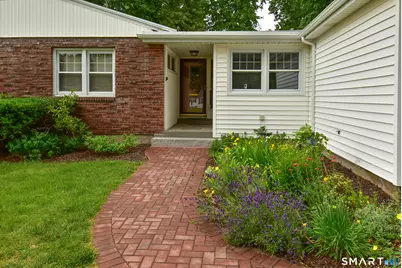294 Wooster Street, New Britain, CT 06052 - Photo 4