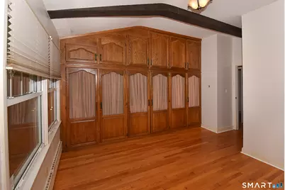 294 Wooster Street, New Britain, CT 06052 - Photo 16