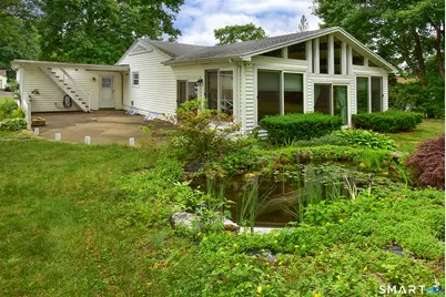 294 Wooster Street, New Britain, CT 06052 - Photo 2