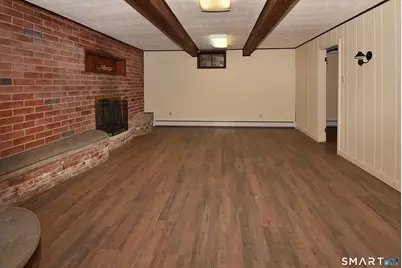 294 Wooster Street, New Britain, CT 06052 - Photo 26