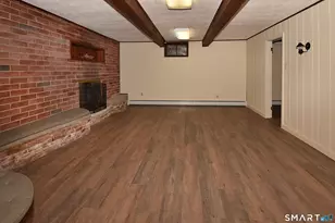294 Wooster St, New Britain, CT 06052 - Photo 26