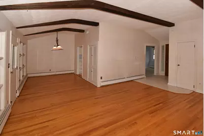 294 Wooster Street, New Britain, CT 06052 - Photo 8