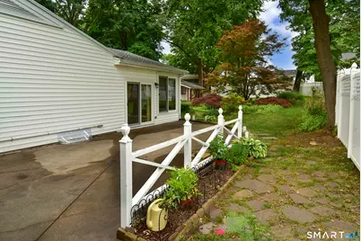 294 Wooster Street, New Britain, CT 06052 - Photo 32