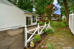 294 Wooster St, New Britain, CT 06052 - Photo 32